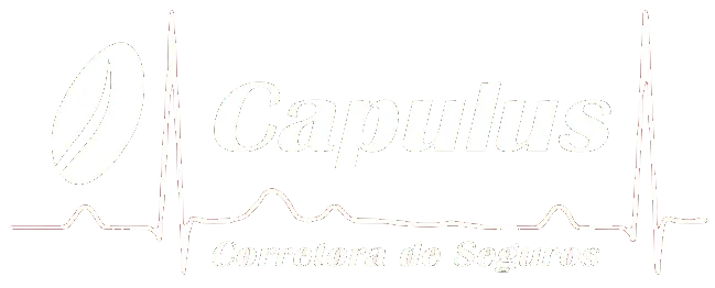 Capulus Corretora de Seguros