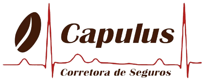 Capulus Corretora de Seguros