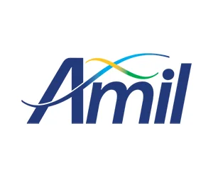 Amil