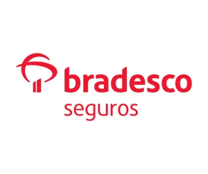 Bradesco Saúde