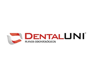Dental Uni
