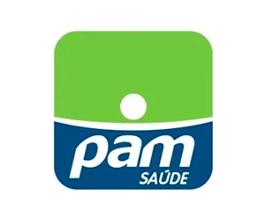 PAM Saúde