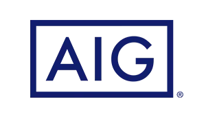 AIG