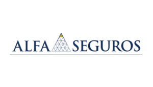 Alfa Seguros