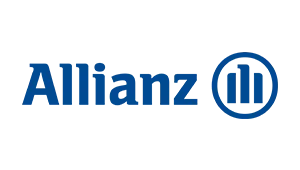 Allianz