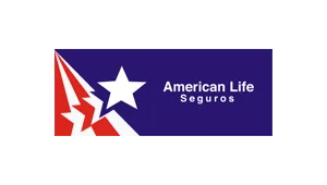 American Life