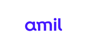 Amil