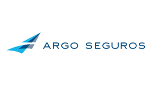 Argo