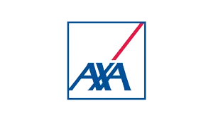 AXA