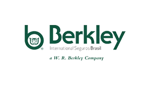 Berkley