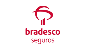 Bradesco Seguros