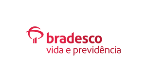 Bradesco Vida e Previdência