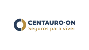 Centauro-ON