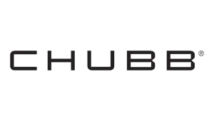 Chubb