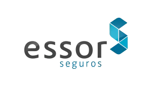 Essor