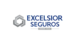 Excelsior