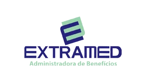 Extramed