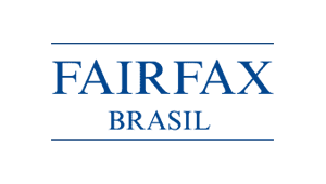 Fairfax