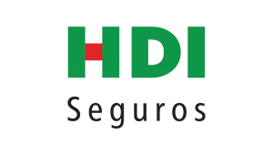 HDI