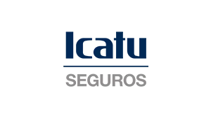 Icatu Seguros