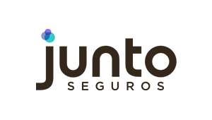 Junto
