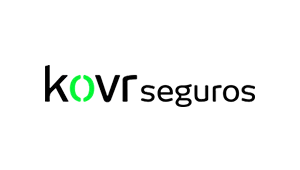 Kovr