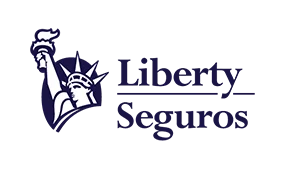 Liberty