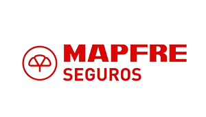 Mapfre