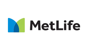 MetLife