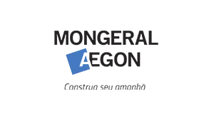 Mongeral Aegon