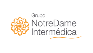 NotreDame Intermédica
