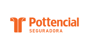 Pottencial