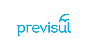 Previsul