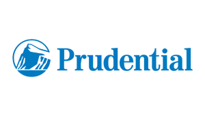 Prudential