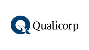 Qualicorp