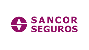 Sancor