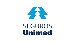 Seguros Unimed