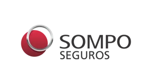 Sompo