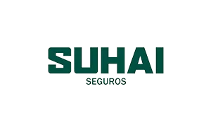 Suhai