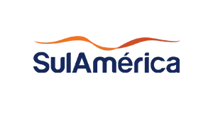 SulAmérica