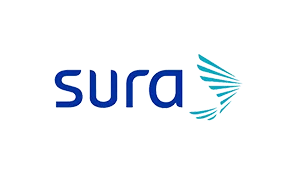 Sura