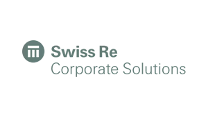 Swiss Re