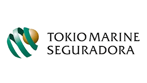 Tokio Marine