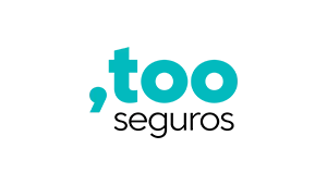 Too Seguros