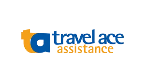 Travelace