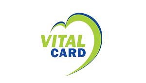 Vitalcard