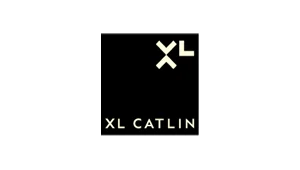 XL Catlin
