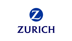 Zurich